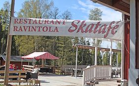 Skatafe